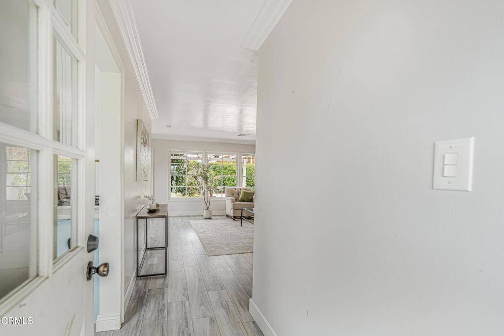 Port Hueneme, CA 93041,731 Florence AVE