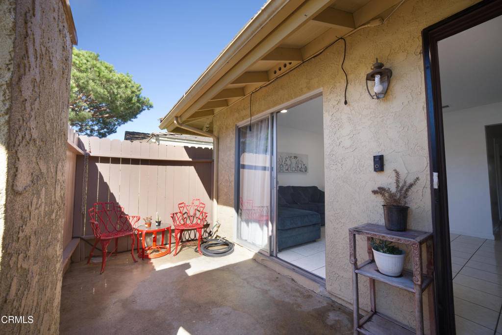 Port Hueneme, CA 93041,2708 Wendy PL