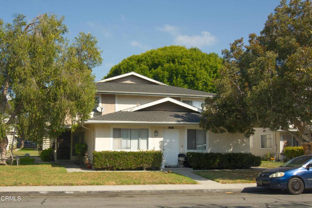 Port Hueneme, CA 93041,729 Halyard ST