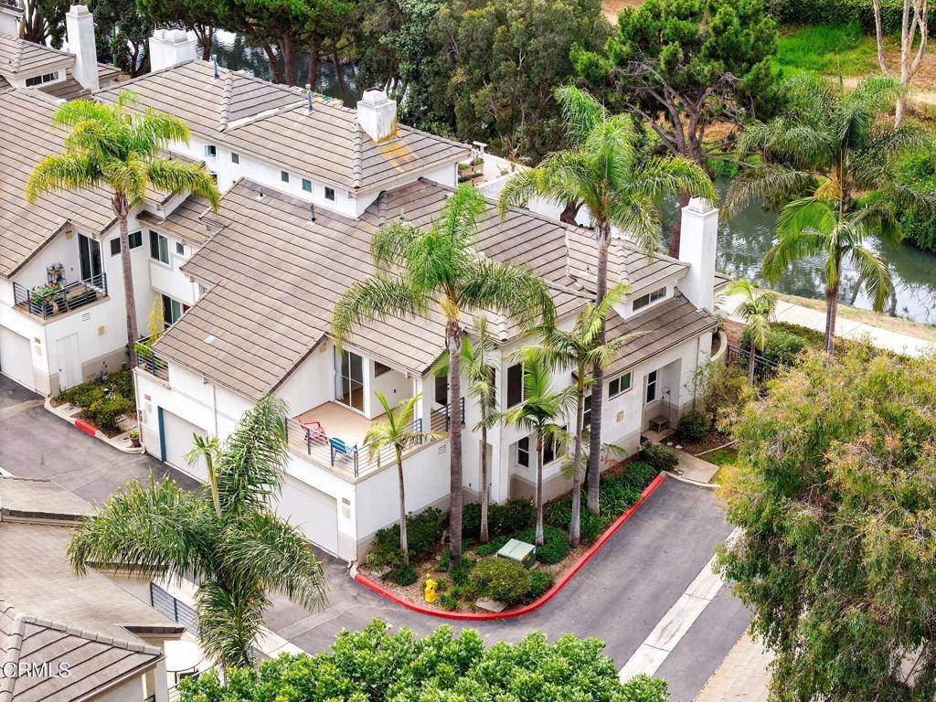 Port Hueneme, CA 93041,303 Blue Dolphin DR