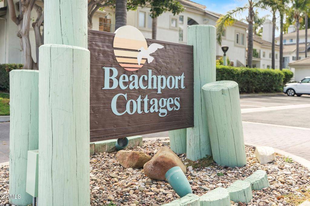 Port Hueneme, CA 93041,303 Blue Dolphin DR