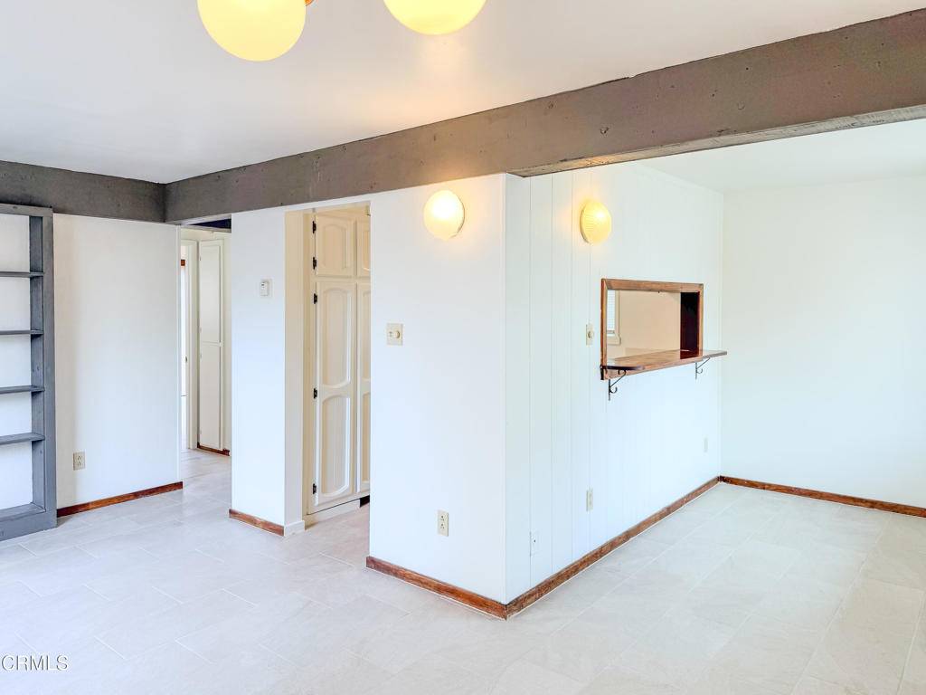 Oxnard, CA 93035,108 Los Angeles AVE