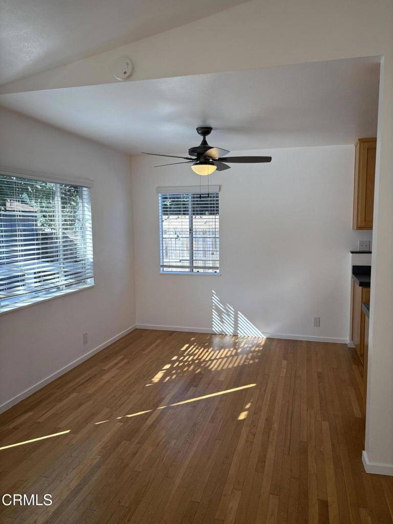 Ventura, CA 93001,129 McKee ST