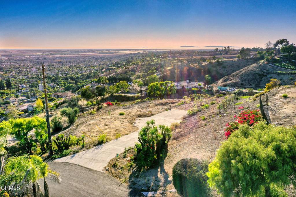 Camarillo, CA 93010,67 Santa Cruz WAY