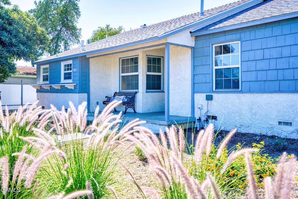 Van Nuys, CA 91406,7927 Aldea AVE