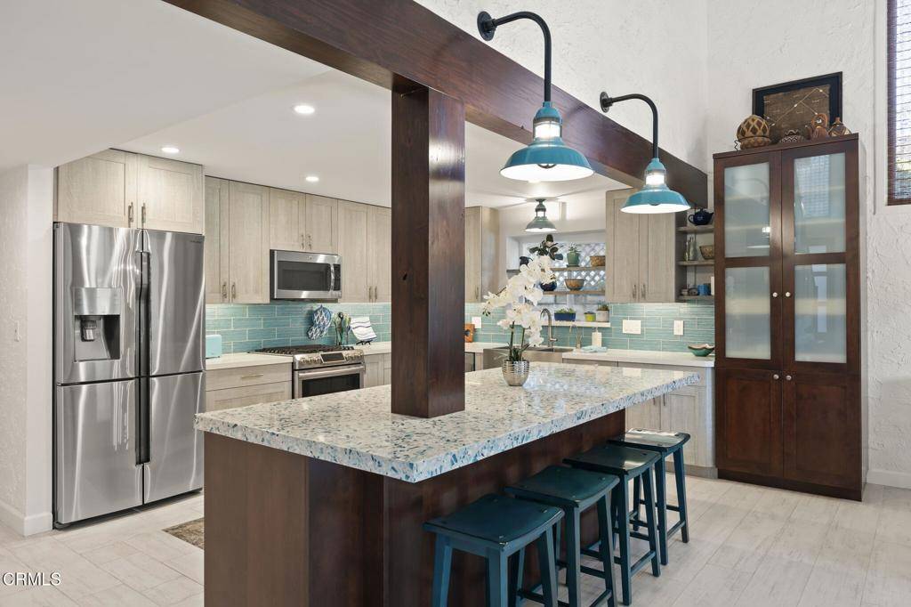 Oxnard, CA 93035,5126 Terramar WAY