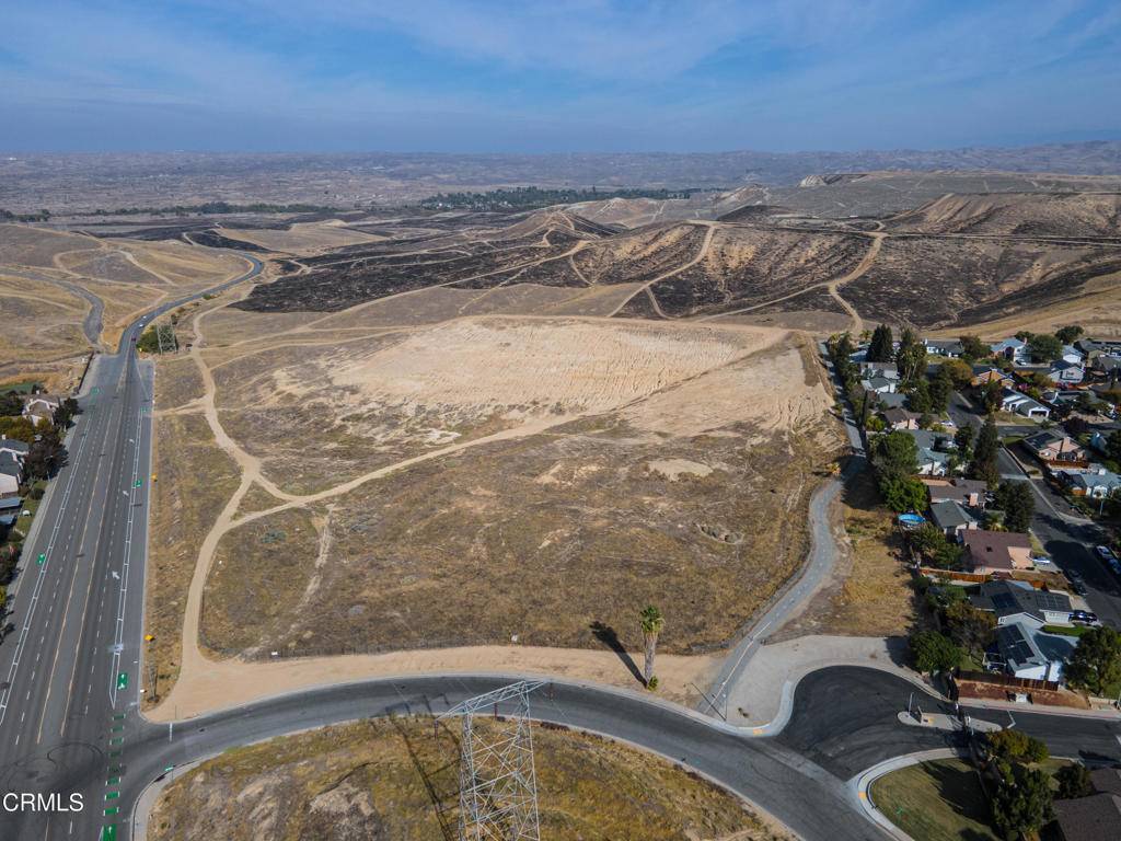 Bakersfield, CA 93307,6215 S Fairfax RD