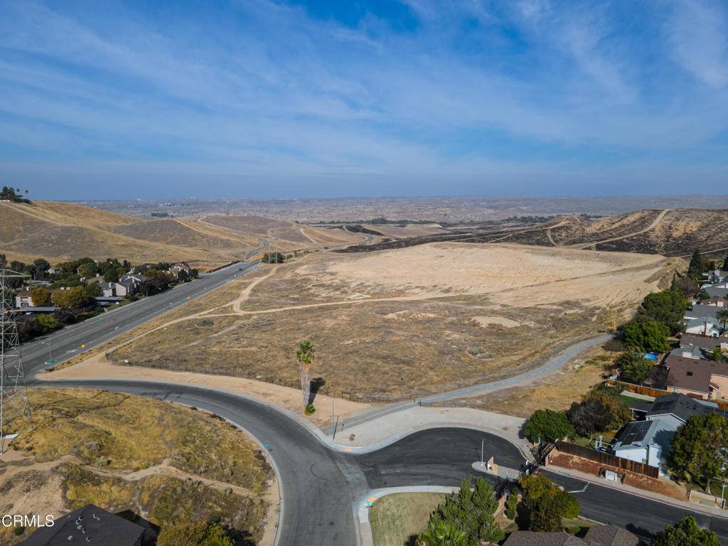 Bakersfield, CA 93307,6215 S Fairfax RD