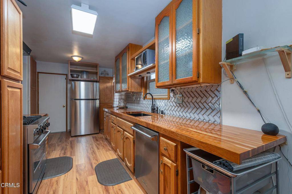 Santa Paula, CA 93060,752 Fillmore ST