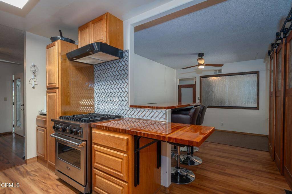 Santa Paula, CA 93060,752 Fillmore ST