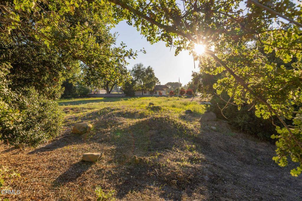 Ojai, CA 93023,0 E Ojai AVE