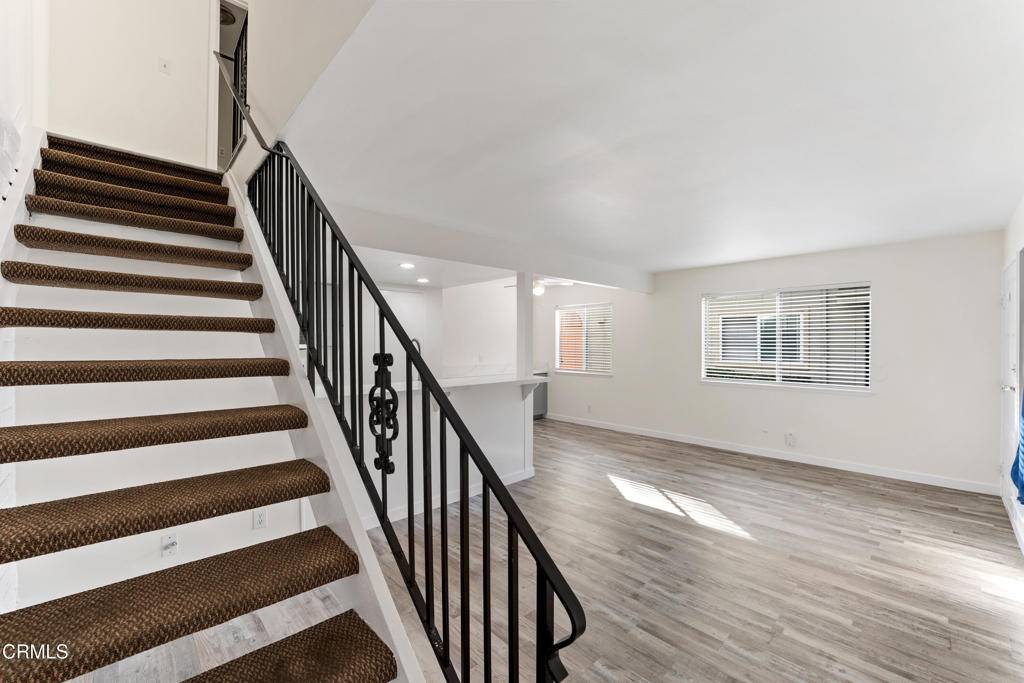 Port Hueneme, CA 93041,2630 Anchor AVE