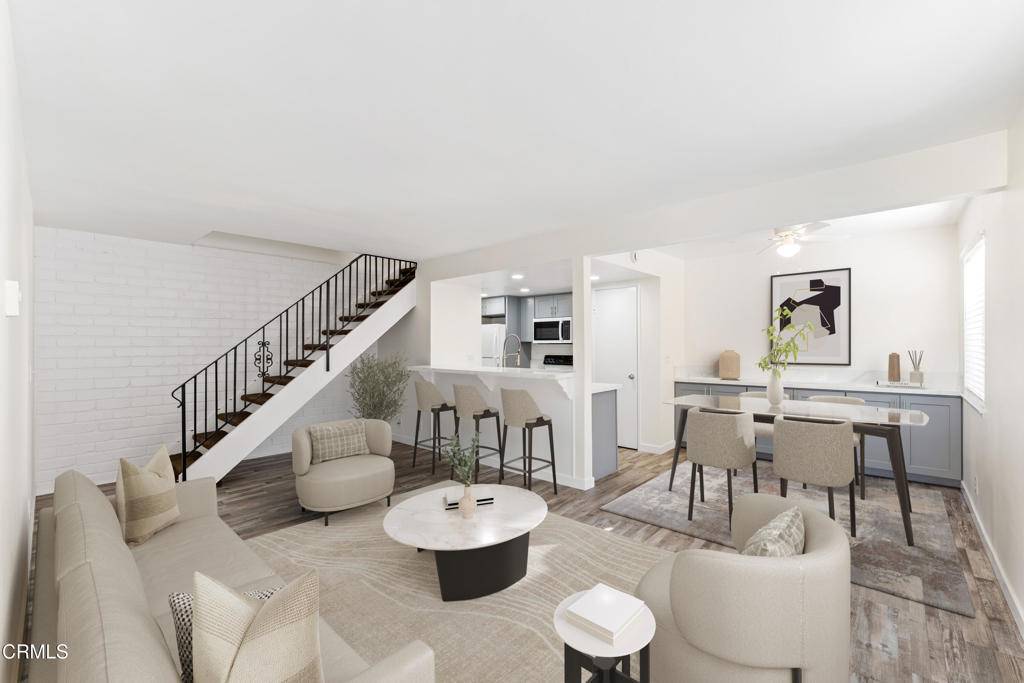 Port Hueneme, CA 93041,2630 Anchor AVE