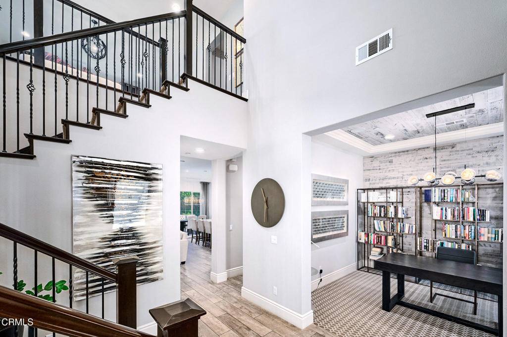 West Hills, CA 91304,8300 Mariposa CT