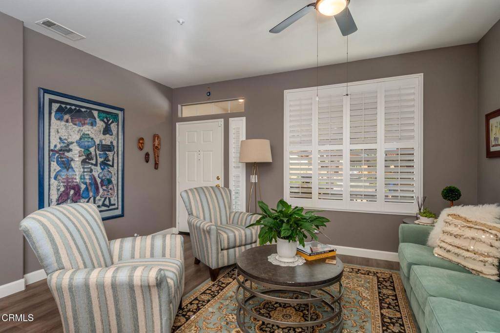 Ventura, CA 93003,115 Ford AVE