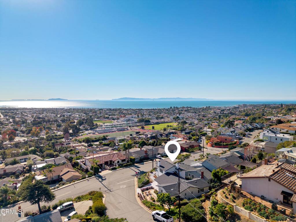 Ventura, CA 93001,505 Briarwood TER