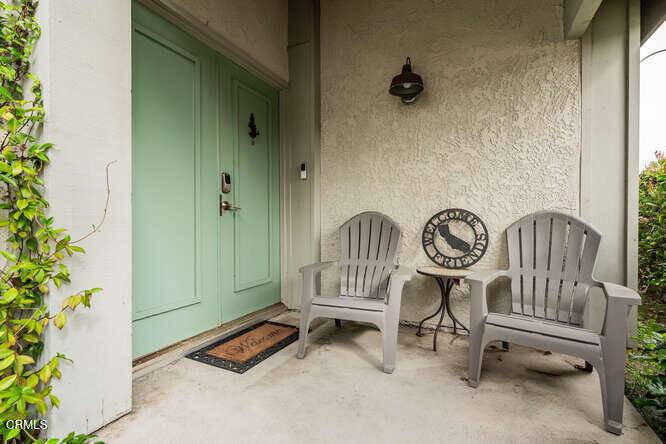 Oxnard, CA 93035,4521 La Brea ST