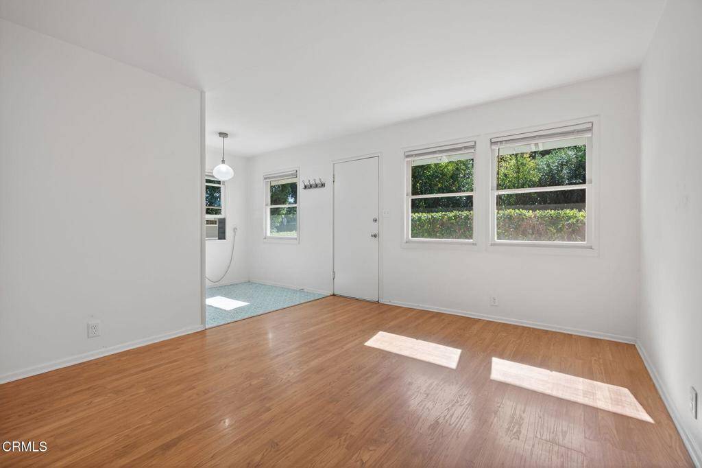 Ojai, CA 93023,1211 Cruzero ST