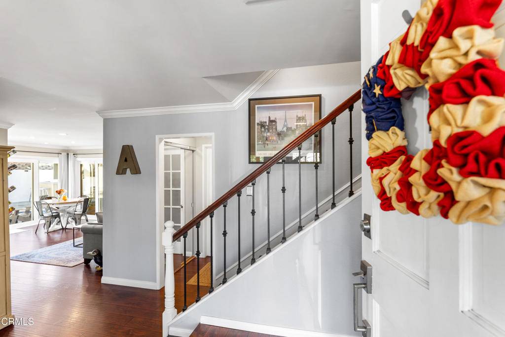 Newbury Park, CA 91320,214 Poplar Crest AVE