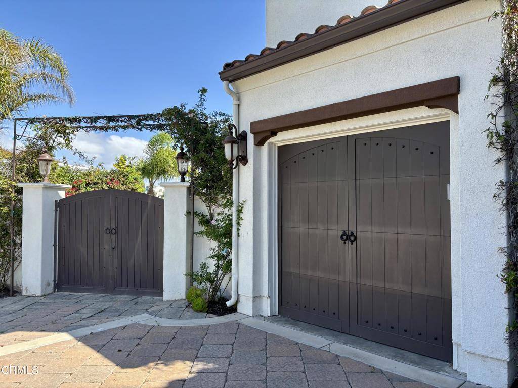 Oxnard, CA 93035,1702 Aleutian WAY