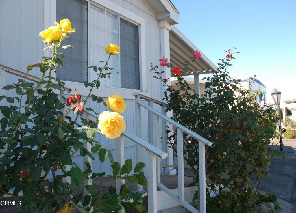 Camarillo, CA 93010,4388 E Central AVE #63