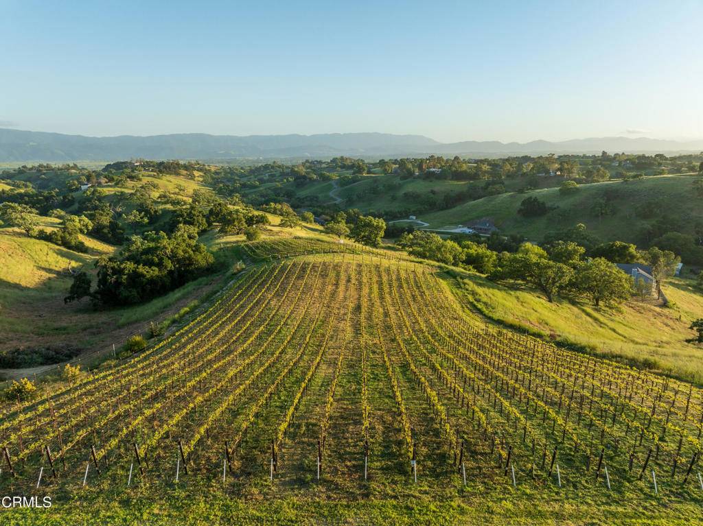 Santa Ynez, CA 93460,3275 Long Valley RD
