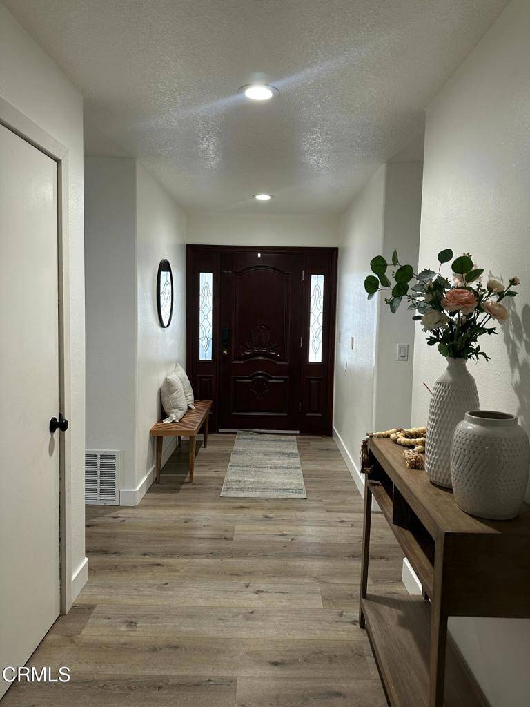 Oxnard, CA 93030,1521 N H Street