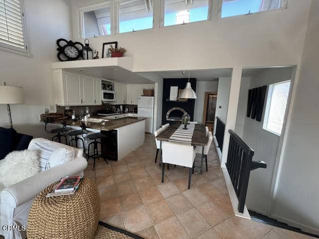 Oxnard, CA 93035,109 La Granada ST