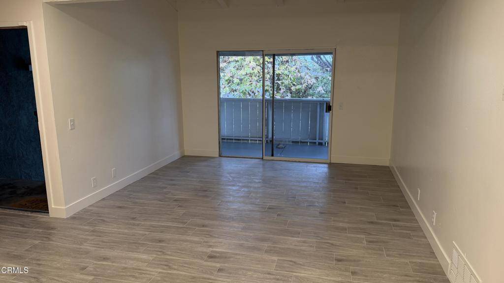 Ventura, CA 93003,1300 Saratoga AVE #107