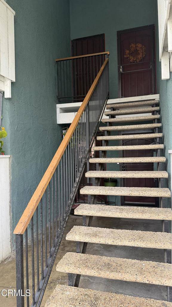 Ventura, CA 93003,1300 Saratoga AVE #107