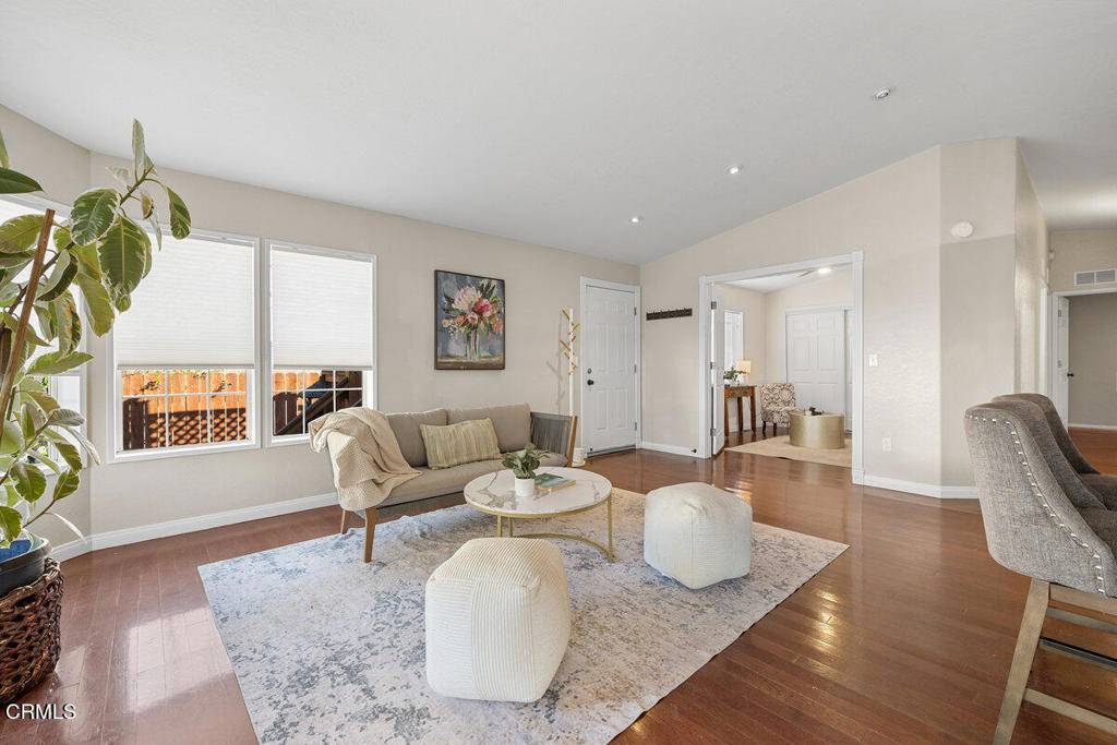 Ojai, CA 93023,11195 N Ventura AVE #17