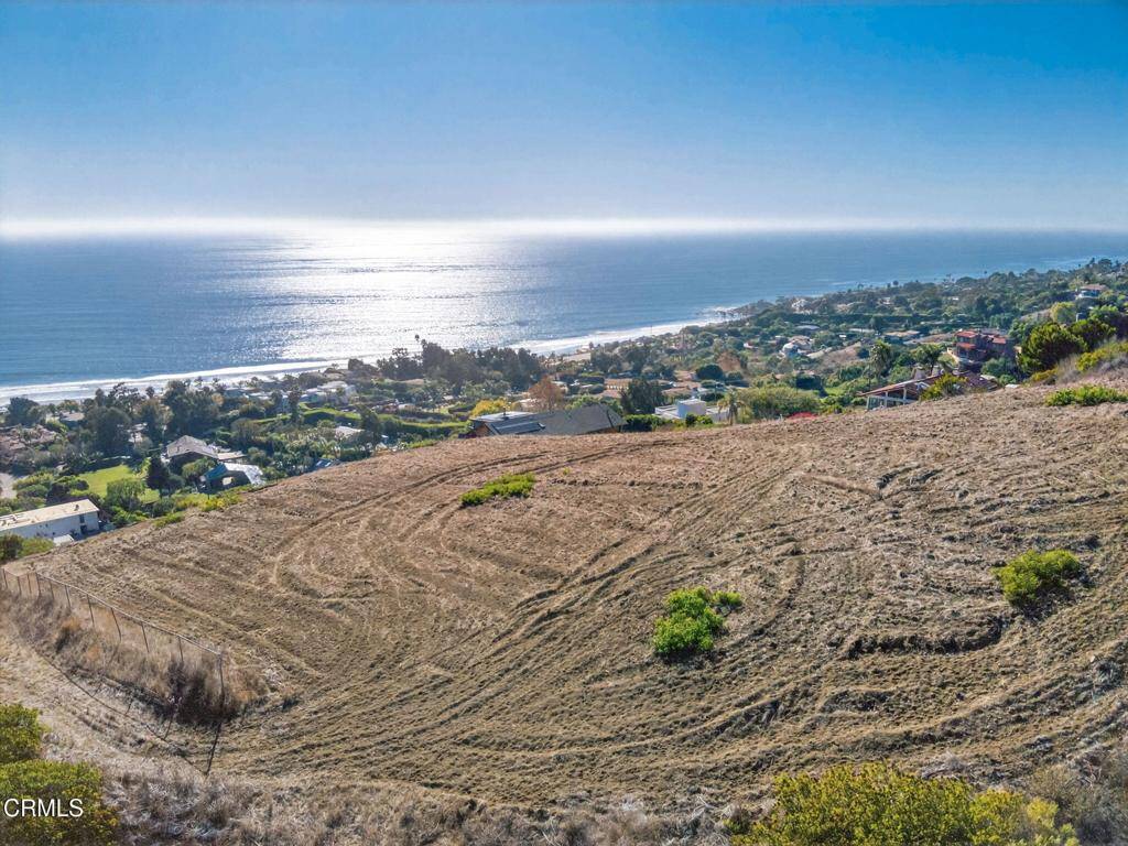 Malibu, CA 90265,31001 Bailard RD