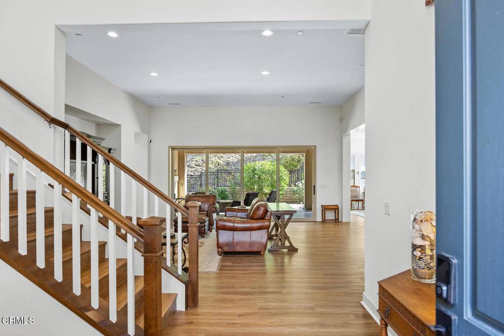 Camarillo, CA 93012,2188 Jovana CT