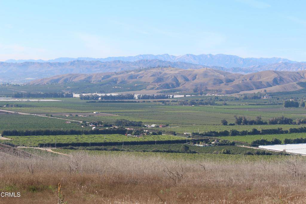 Somis, CA 93066,1672 E Los Angeles AVE