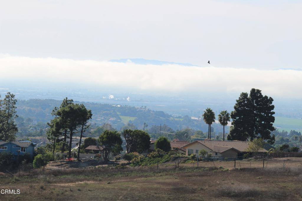 Somis, CA 93066,1672 E Los Angeles AVE