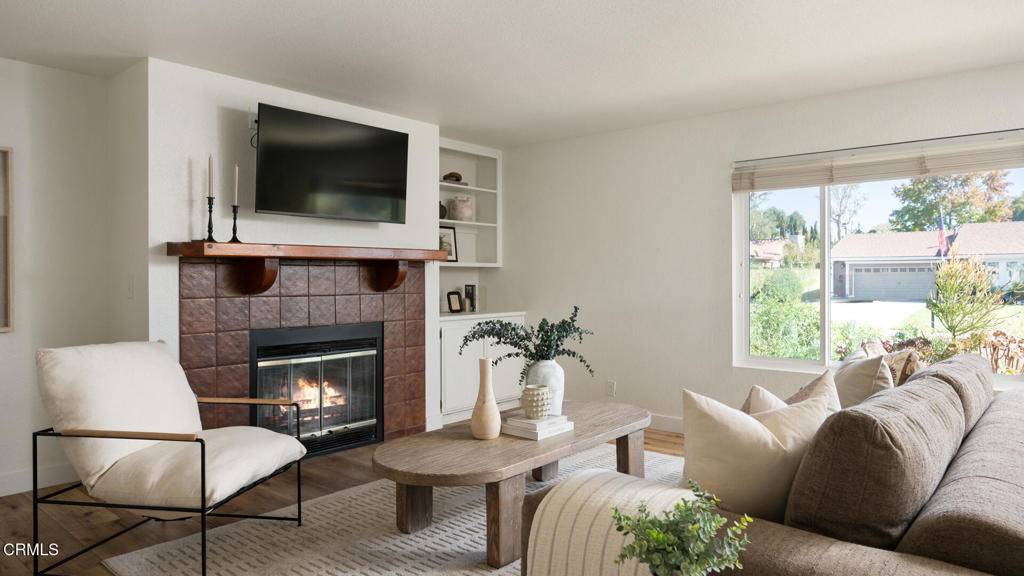 Solvang, CA 93463,67 Pepperwood WAY