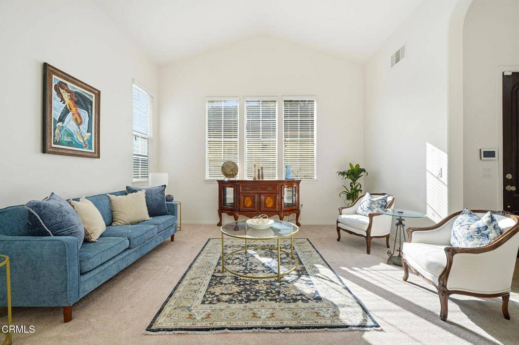 Oxnard, CA 93036,3325 Eagle Bend LN