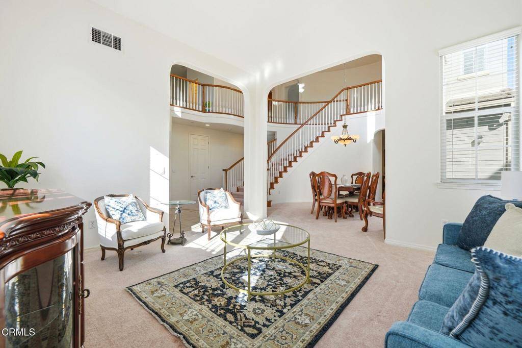 Oxnard, CA 93036,3325 Eagle Bend LN