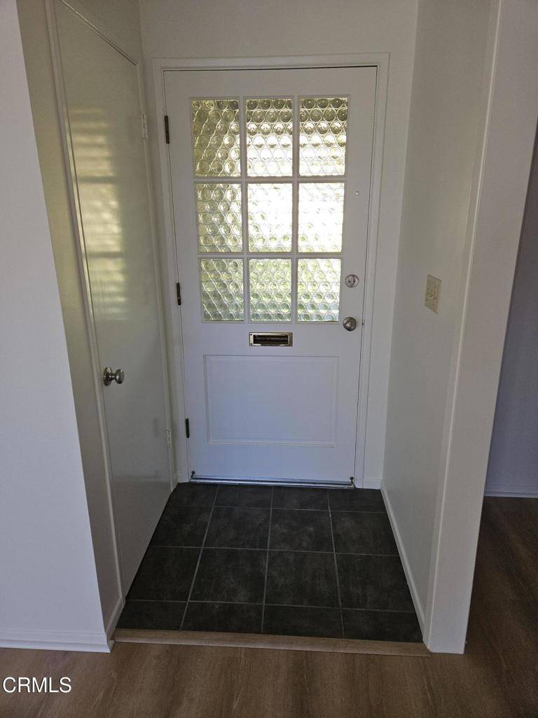 Port Hueneme, CA 93041,138 E Carmel GN