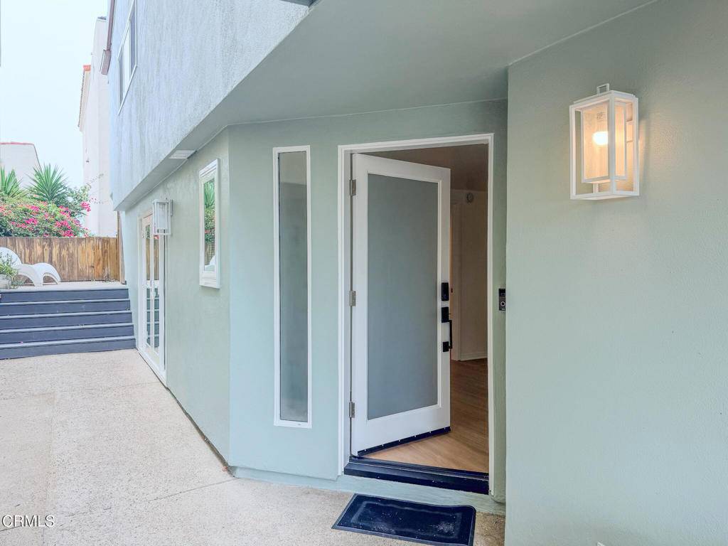 Oxnard, CA 93035,3525 Sunset LN