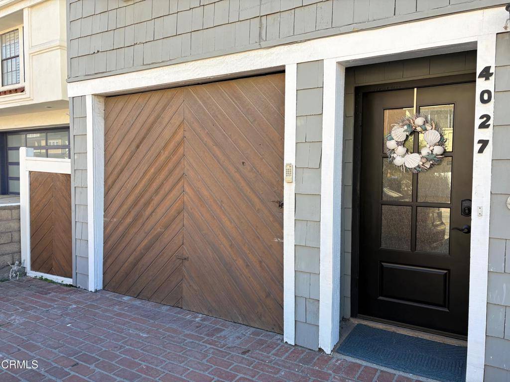 Oxnard, CA 93035,4027 Ocean DR