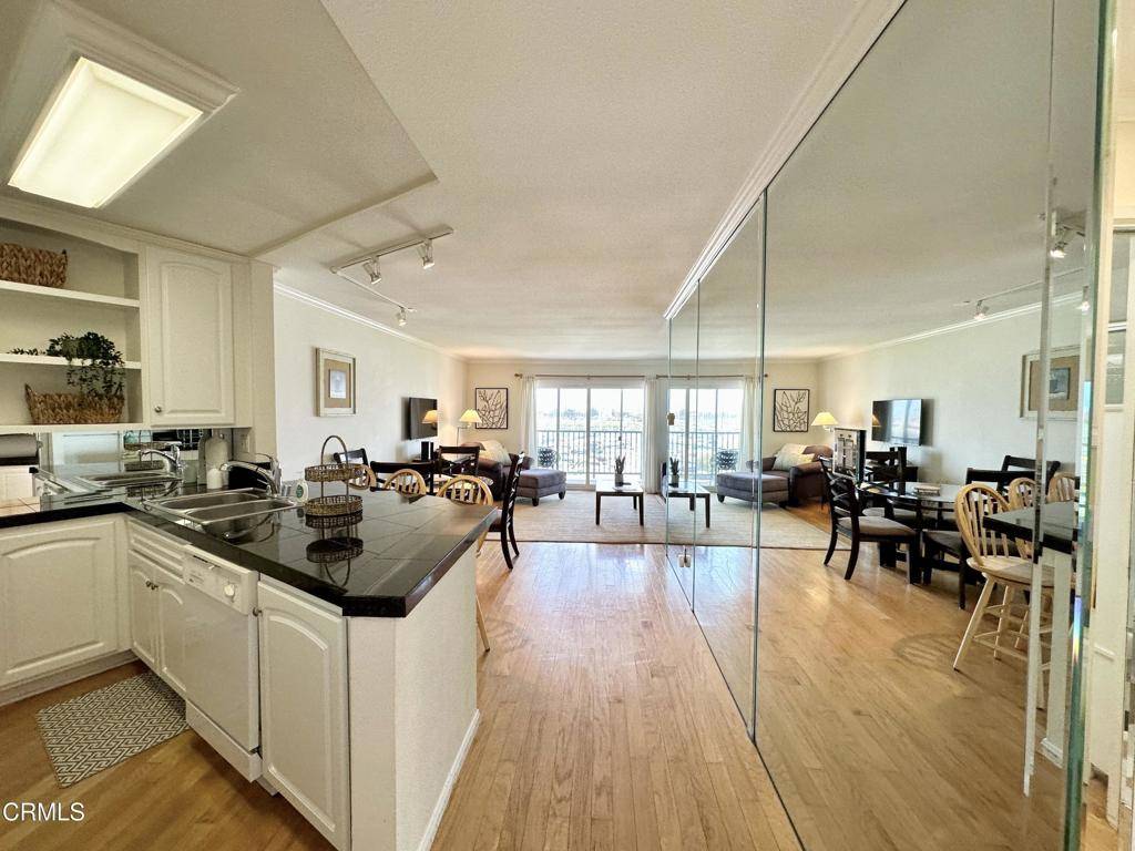 Oxnard, CA 93035,2901 Peninsula RD #347