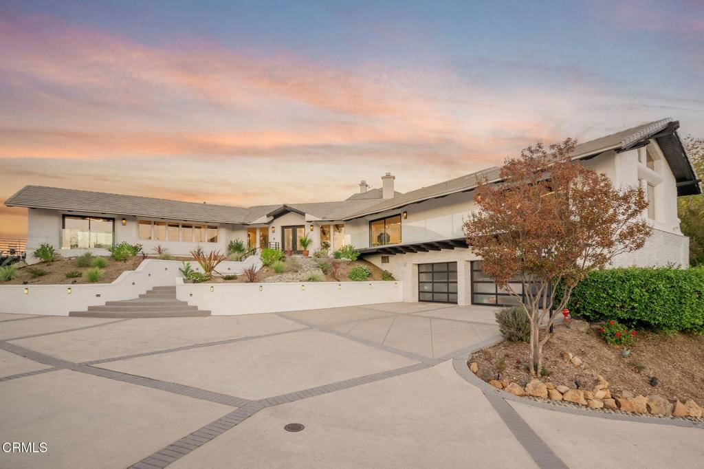 Westlake Village, CA 91361,31673 Foxfield DR