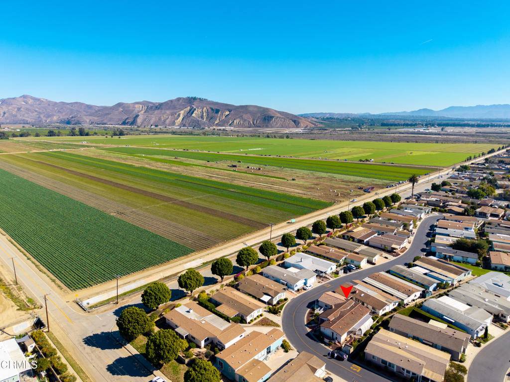 Ventura, CA 93004,75 Poinsettia Gardens DR