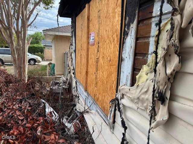 Fillmore, CA 93015,639 Mountain View ST