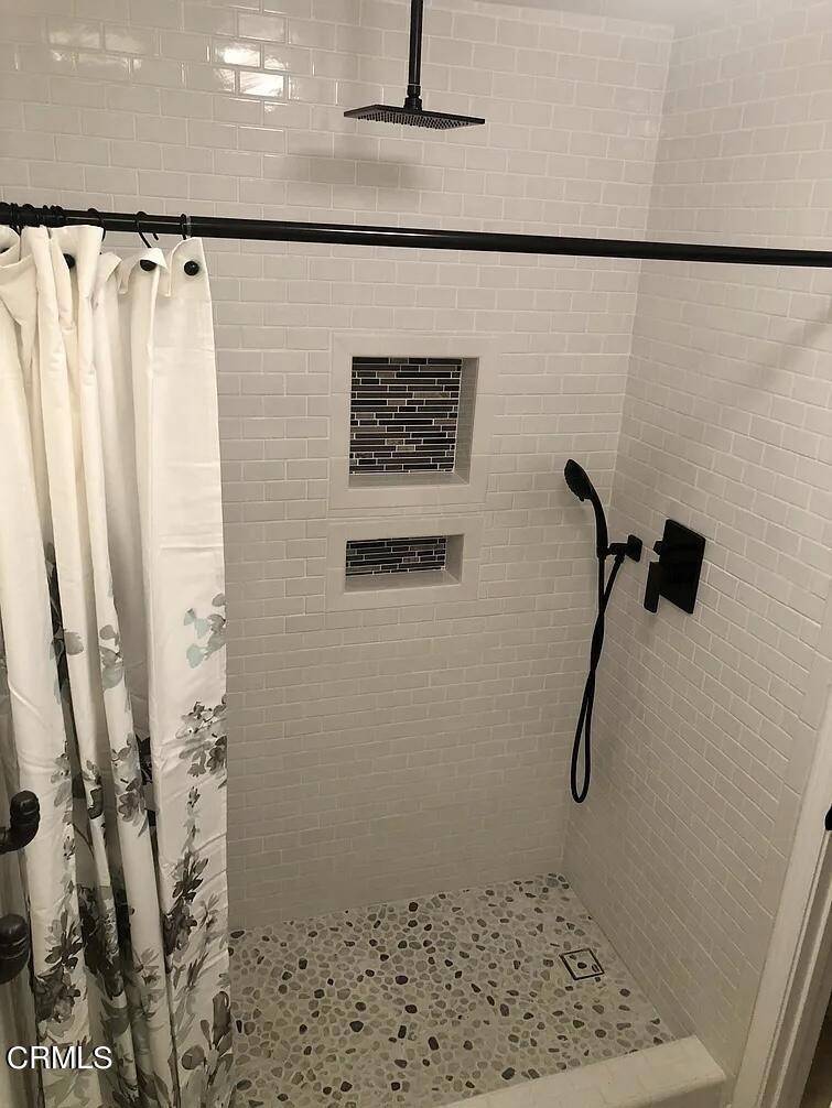 Simi Valley, CA 93065,1772 Sinaloa RD #185