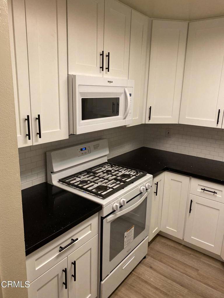 Simi Valley, CA 93065,1772 Sinaloa RD #185