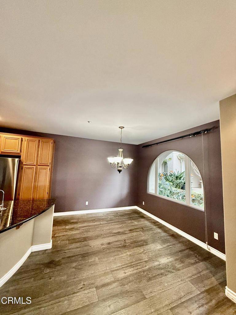 Camarillo, CA 93012,3343 Shadetree WAY