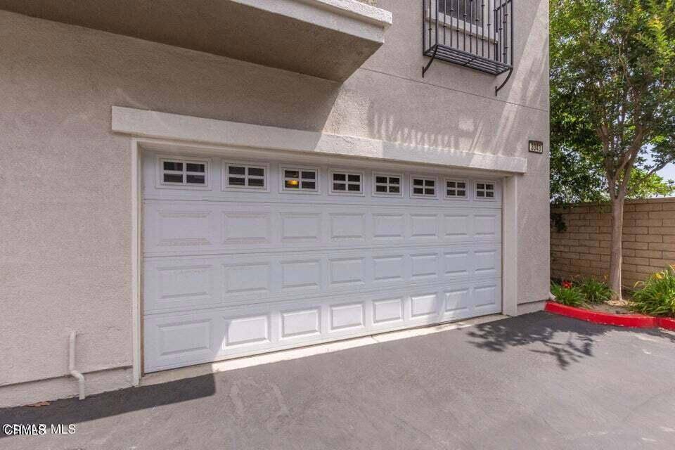 Camarillo, CA 93012,3343 Shadetree WAY