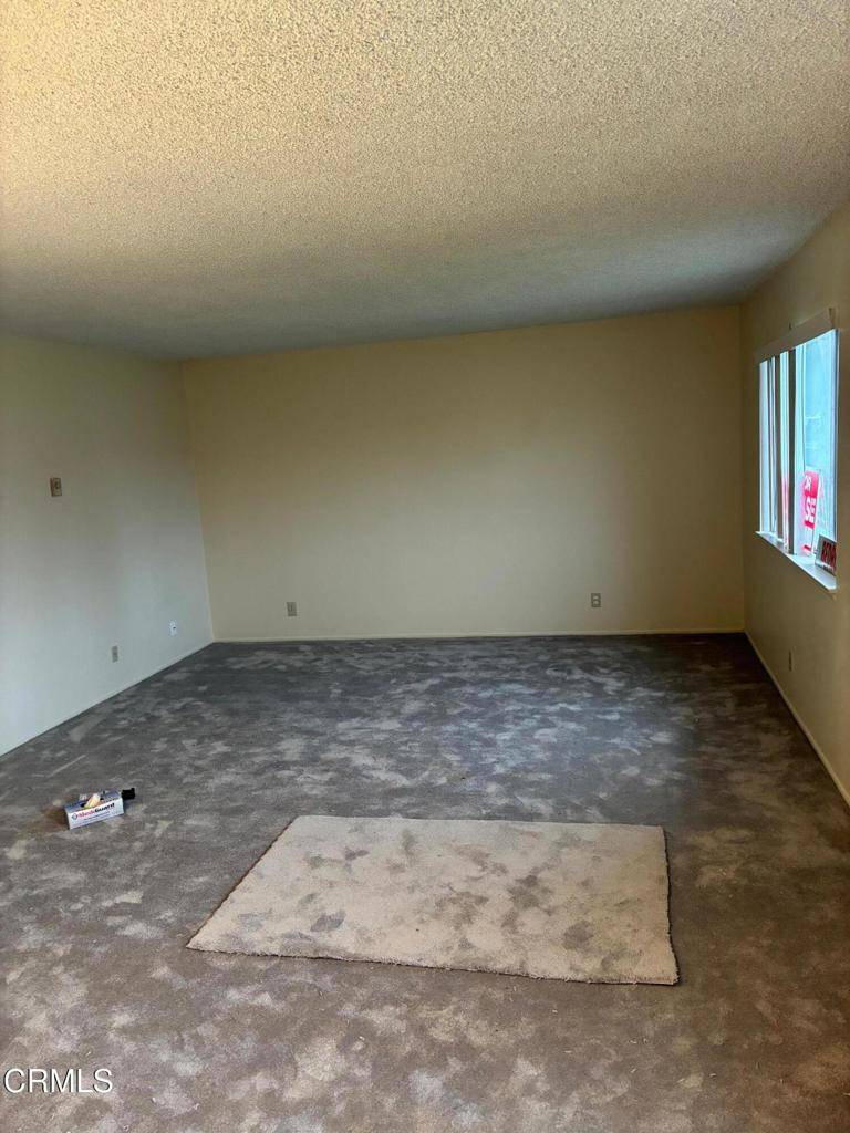 Port Hueneme, CA 93041,702 W Hemlock ST